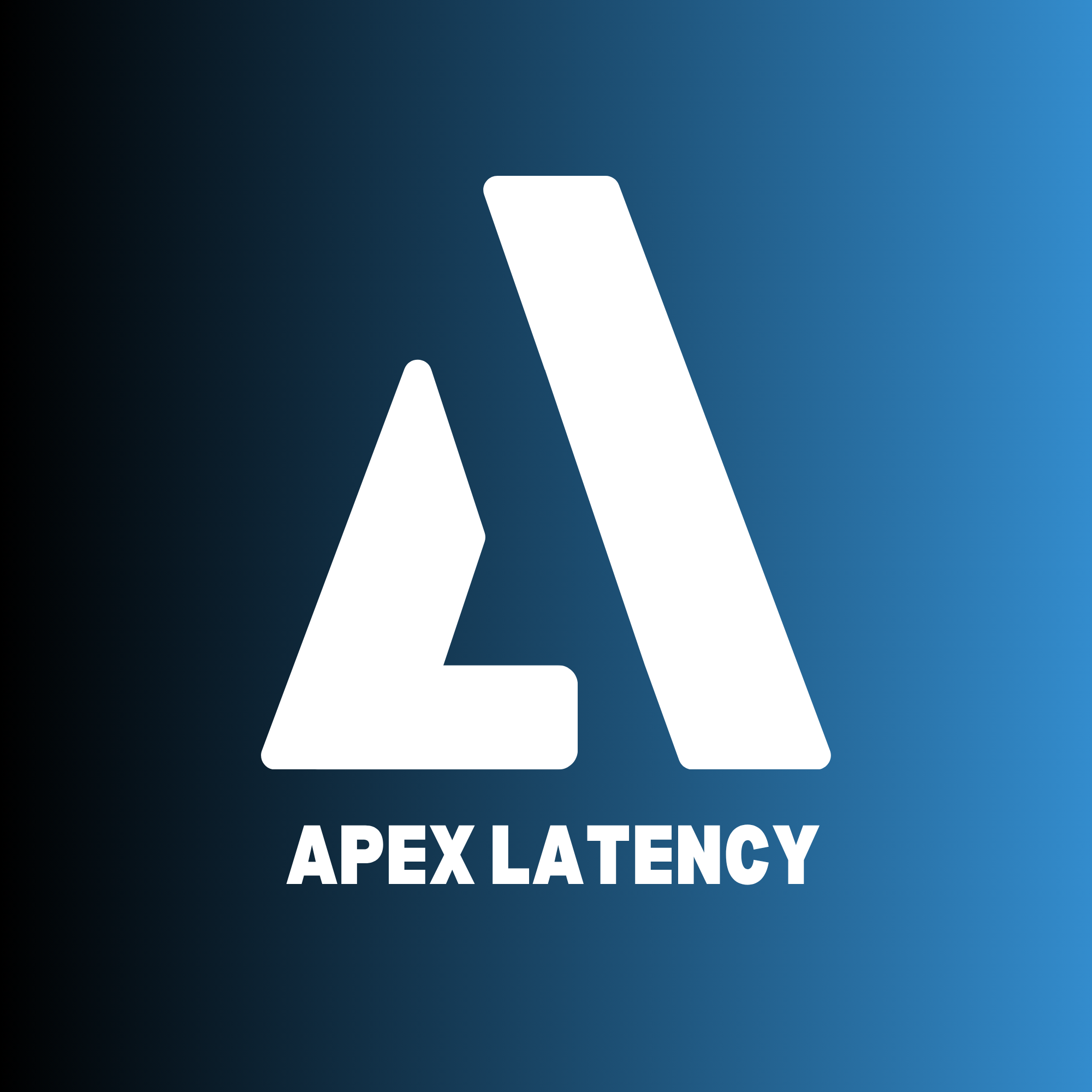Apex Latency